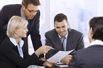 欠款纠纷立案所需时间及流程详解